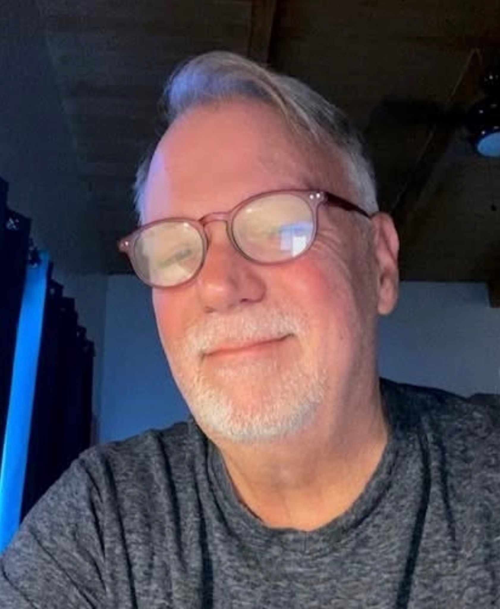 Eric Herman